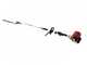 Honda ADG 50 HC I - Multifunctional 4-stroke gasoline brush cutter - Attila rod