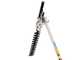 Honda ADG 50 HC I - Multifunctional 4-stroke gasoline brush cutter - Attila rod