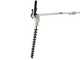 Honda ADG 50 HC I - Multifunctional 4-stroke gasoline brush cutter - Attila rod