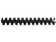 Honda ADG 50 HC I - Multifunctional 4-stroke gasoline brush cutter - Attila rod