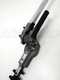 Honda ADG 50 HC I - Multifunctional 4-stroke gasoline brush cutter - Attila rod