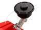 Honda ADG 50 HC I - Multifunctional 4-stroke gasoline brush cutter - Attila rod