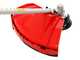 Honda ADG 50 HC I - Multifunctional 4-stroke gasoline brush cutter - Attila rod