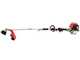 Honda ADG 50 HC I - Multifunctional 4-stroke gasoline brush cutter - Attila rod