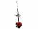 Honda ADG 50 HC I - Multifunctional 4-stroke gasoline brush cutter - Attila rod