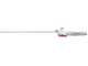 Honda ADG 50 HC I - Multifunctional 4-stroke gasoline brush cutter - Attila rod