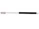 Honda ADG 50 HC I - Multifunctional 4-stroke gasoline brush cutter - Attila rod