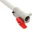Honda ADG 50 HC I - Multifunctional 4-stroke gasoline brush cutter - Attila rod