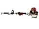 Honda ADG 50 HC I - Multifunctional 4-stroke gasoline brush cutter - Attila rod