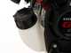 Honda ADG 50 HC I - Multifunctional 4-stroke gasoline brush cutter - Attila rod