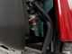 Honda ADG 50 HC I - Multifunctional 4-stroke gasoline brush cutter - Attila rod