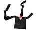 Honda ADG 50 HC I - Multifunctional 4-stroke gasoline brush cutter - Attila rod