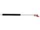Honda ADG 50 HC I - Multifunctional 4-stroke gasoline brush cutter - Attila rod