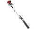Honda ADG 50 HC I - Multifunctional 4-stroke gasoline brush cutter - Attila rod