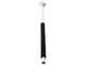 Honda ADG 50 HC I - Multifunctional 4-stroke gasoline brush cutter - Attila rod