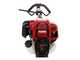 Honda ADG 50 HC I - Multifunctional 4-stroke gasoline brush cutter - Attila rod