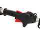 Honda ADG 50 HC I - Multifunctional 4-stroke gasoline brush cutter - Attila rod