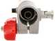 Honda ADG 50 HC I - Multifunctional 4-stroke gasoline brush cutter - Attila rod