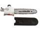 Honda ADG 50 HC I - Multifunctional 4-stroke gasoline brush cutter - Attila rod