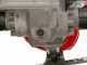 Geotech MCT900 - Petrol Two-wheel Tractor - Loncin G270F - 9.5HP