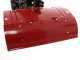GeoTech Pro MCT900 - Petrol Two-wheel Tractor - Loncin G270F - 9.5HP