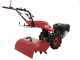 GeoTech Pro MCT900 - Petrol Two-wheel Tractor - Loncin G270F - 9.5HP