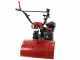 GeoTech Pro MCT900 - Petrol Two-wheel Tractor - Loncin G270F - 9.5HP