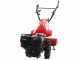 GeoTech Pro MCT900 - Petrol Two-wheel Tractor - Loncin G270F - 9.5HP