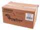 GeoTech Pro MCT900 - Petrol Two-wheel Tractor - Loncin G270F - 9.5HP
