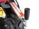 GeoTech Pro MCT900 - Petrol Two-wheel Tractor - Loncin G270F - 9.5HP