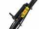 GeoTech Pro MCT900 - Petrol Two-wheel Tractor - Loncin G270F - 9.5HP
