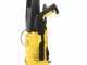 Karcher K2 Home Kit T150  Cold Water Pressure Washer - Portata 360 L/h