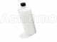 Blue Bird MZ 65 PH - Honda GCV 160 engine tiller - single-speed