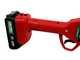 Geotech Electric Pruning Shears - MS 30 - 2 Batteries 2Ah 18V