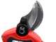 Geotech Electric Pruning Shears - MS 30 - 2 Batteries 2Ah 18V - 30mm Cutting diameter