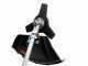 Alpina AMT 26 - Multifunction petrol brush cutter