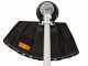 Alpina AMT 26 - Multifunction petrol brush cutter