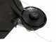 Alpina AMT 26 - Multifunction petrol brush cutter