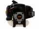 Alpina AMT 26 - Multifunction petrol brush cutter