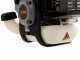 Alpina AMT 26 - Multifunction petrol brush cutter
