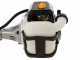 Alpina AMT 26 - Multifunction petrol brush cutter