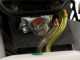 Alpina AMT 26 - Multifunction petrol brush cutter