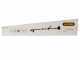 Alpina AMT 26 - Multifunction petrol brush cutter