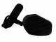 Alpina AMT 26 - Multifunction petrol brush cutter