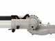 Alpina AMT 26 - Multifunction petrol brush cutter
