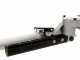 Alpina AMT 26 - Multifunction petrol brush cutter