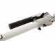 Alpina AMT 26 - Multifunction petrol brush cutter