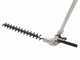 Alpina AMT 26 - Multifunction petrol brush cutter