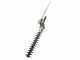 Alpina AMT 26 - Multifunction petrol brush cutter