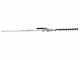 Alpina AMT 26 - Multifunction petrol brush cutter